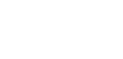 Ticoffee