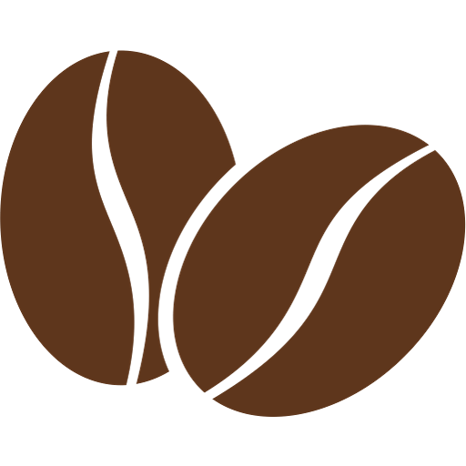 Arabica