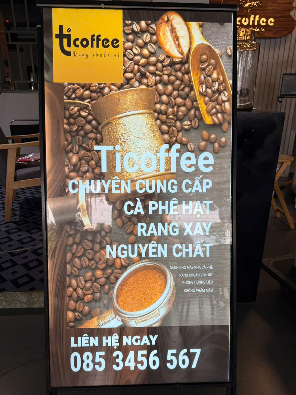 Quán Dzên Dzên